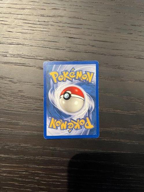 Pokémon - 1 Card - Shining Charizard 107/105 Foil, Hobby en Vrije tijd, Verzamelkaartspellen | Pokémon