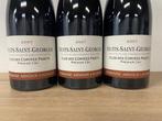 2007 Domaine Arnoux-Lachaux, Nuits-Saint-Georges 1er cru, Collections, Vins