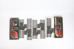 Märklin 1 - 5994 - Modeltreinsporen (6) - Ontkoppelrails met, Nieuw