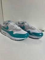 Nike - Air Max - Sneakers - Taille : EU 44 - Neuf avec, Kleding | Heren, Nieuw