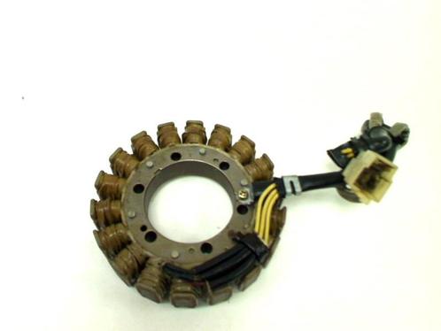 Honda VT 600 SHADOW 437T DYNAMO, Motoren, Onderdelen | Overige, Gebruikt, Ophalen of Verzenden