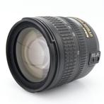 Nikon AF-S 18-70mm F/3.5-4.5G ED DX | Tweedehands, Verzenden, Zo goed als nieuw