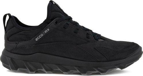 Ecco MX W Dames Sneakers - Zwart - Maat 42 (Damesschoenen), Kleding | Dames, Schoenen, Nieuw, Verzenden