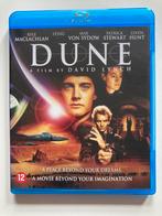 DUNE (1984) (BLURAY), Cd's en Dvd's, Gebruikt