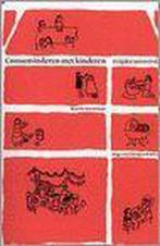 Consuminderen Met Kinderen 9789074613033 M. Henselmans, Boeken, Verzenden, Gelezen, M. Henselmans
