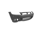 PARE CHOCS BMW E90 91 05-08 LOOK M3 PDC+ ANTIBROUILLARD, Verzenden, Neuf