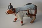 Westland giftware - Figuur - COW PARADE Keramiek CowParade, Antiek en Kunst