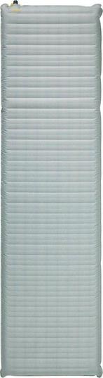 2dekans | NeoAir Topo Print L - slaapmat, Caravans en Kamperen, Slaapmatten, Ophalen of Verzenden, Nieuw