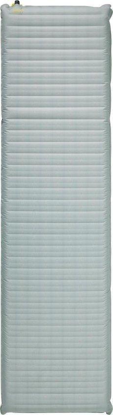 2dekans | NeoAir Topo Print L - slaapmat, Caravans en Kamperen, Slaapmatten, Ophalen of Verzenden