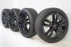 Mini Cooper / S / One / Cabrio F55 F56 F57 JCW501 17 inch ve, Ophalen of Verzenden, Nieuw