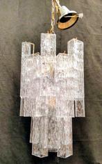 Lustre - Verre de Murano, Antiquités & Art