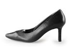 Paul Green Pumps in maat 39 Zwart | 5% extra korting, Pumps, Verzenden, Zwart, Zo goed als nieuw