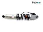 Schokbreker Voor Honda GL 1800 DA Goldwing Tour Deluxe DCT, Verzenden, Gebruikt