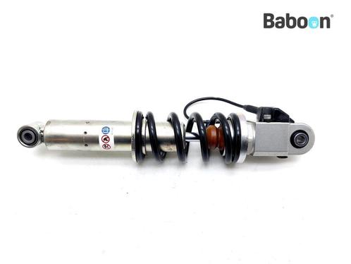 Schokbreker Voor Honda GL 1800 DA Goldwing Tour Deluxe DCT, Motoren, Onderdelen | Honda, Gebruikt, Verzenden