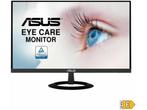 Veiling - ASUS VZ239HE 23-inch Full HD-monitor met IPS-panee, Computers en Software, Monitoren, Gebruikt