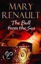 Bull From The Sea 9780099463535 Michael York, Verzenden, Michael York