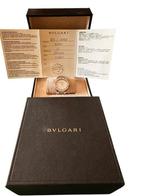 Bvlgari - Bulgari Bulgari  - BBL33S  - Unisexe - 2010-2020