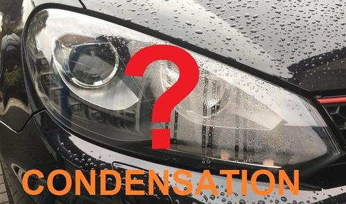 Condensatie Killer, Auto diversen, Tuning en Styling, Ophalen of Verzenden