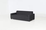 Flow. Club 2,5 zits sofa sooty |   Sunbrella | SALE, Nieuw