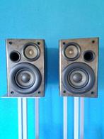 JVC - UX-D77 Luidspreker, Nieuw