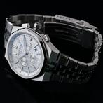 Norton - Venezia - Homme - 2026