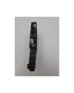 Parker 5/2 pneumatisch magneetventiel - Pilot/Veer G 1/8 PVL, Verzenden