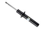 Bilstein B4 Replacement Schokdemper | Volvo | S60 III (224), Auto-onderdelen, Verzenden, Nieuw