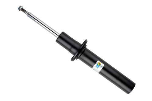 Bilstein B4 Replacement Schokdemper | Volvo | S60 III (224), Auto-onderdelen, Ophanging en Onderstel, Nieuw, Verzenden