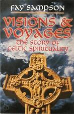 Visions & Voyages, Boeken, Nieuw, Verzenden