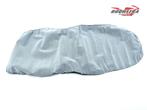 Buddy Seat Compleet KTM 690 Enduro 2008-2010 Cover