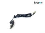 Pick-up Suzuki RF 600 R 1993-1994 (RF600R GN76A), Verzenden, Nieuw