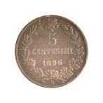 Monde. 1896/2022, Italy, Poland, Belgium, Greece and others