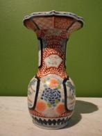 Japanse Imari-stijl porseleinen vaas - Porselein - Japan -