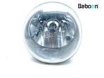 Koplamp Piaggio | Vespa GTS 250 IE 2005-2013 (GTS250, Verzenden, Gebruikt