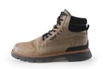 PME Legend Boots in maat 42 Grijs | 5% extra korting, Kleding | Heren, Schoenen, Overige kleuren, Verzenden, Boots, PME Legend