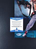 Aliens - Sigourney Weaver (Ellen Ripley) - Signed 8x10