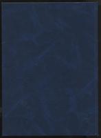 Hans G. Kresse - Vidocq - De eerste detective - Luxe