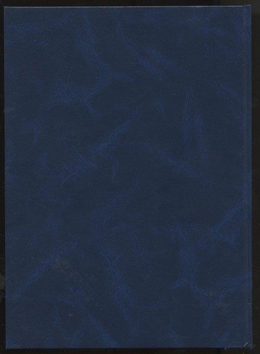 Hans G. Kresse - Vidocq - De eerste detective - Luxe, Livres, BD