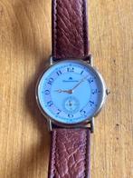 Maurice Lacroix - Homme - Zonder Minimumprijs - 49172 -, Handtassen en Accessoires, Horloges | Heren, Nieuw