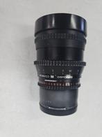 Hasselblad, Carl Zeiss 4/150mm | Prime lens, Nieuw