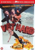 Vet Hard - DVD (Films (Geen Games)), CD & DVD, DVD | Autres DVD, Ophalen of Verzenden
