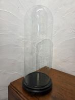 Globe - stolp - antiek - 1921-1950 - Grande antique lanterne, Antiek en Kunst