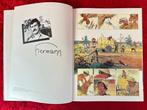 Schemerwoude (Torens van Schemerwoude, De) Arboris uitgaven, Boeken, Stripverhalen, Nieuw