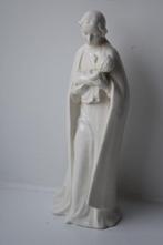 Goebel - H. Unger - Beeld, Madonna met Kind - 23 cm -