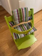 Stokke - Peter Opsvik - Chaise pour enfants - Tripp Trapp -
