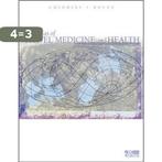 ATLAS OF TRAVEL MEDICINE & HEALTH 9781550091892 Chiodini, Verzenden, Gelezen, Chiodini