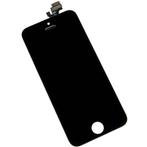 iPhone 5 Scherm (Touchscreen + LCD + Onderdelen) AA+, Télécoms, Téléphonie mobile | Accessoires & Pièces, Verzenden
