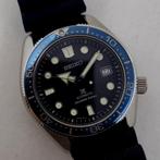 Seiko - Prospex Diver’s - SPB079J1EST - Homme - 2020 et, Nieuw