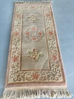 China-Peking - Tapijt - 140 cm - 60 cm, Nieuw
