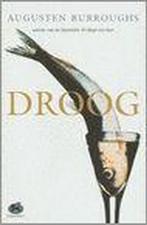 Droog 9789026983894 A. BURROUGHS, Boeken, Verzenden, Gelezen, A. BURROUGHS